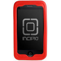 Incipio Honu (IPH-427-EU)